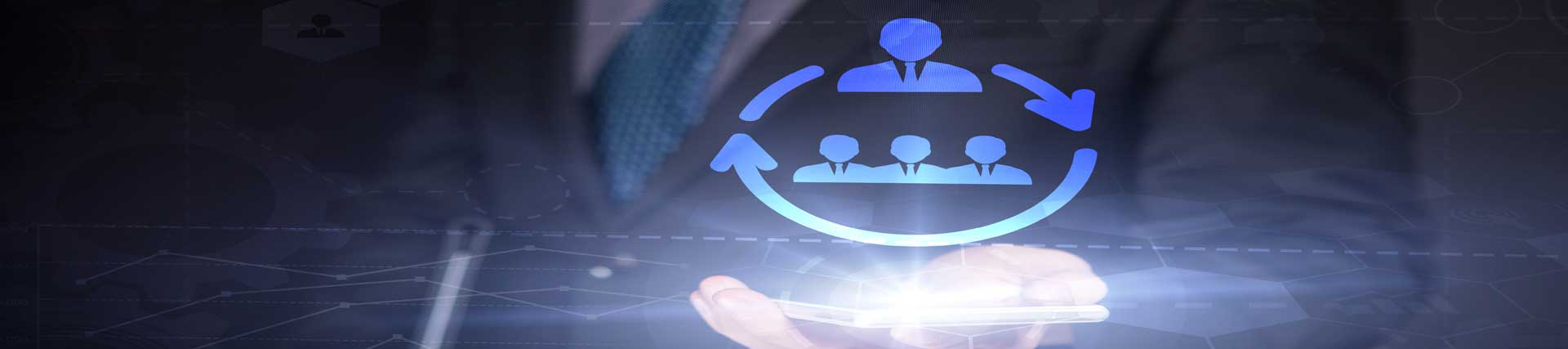 Allied Recover Solutions Incorportated
